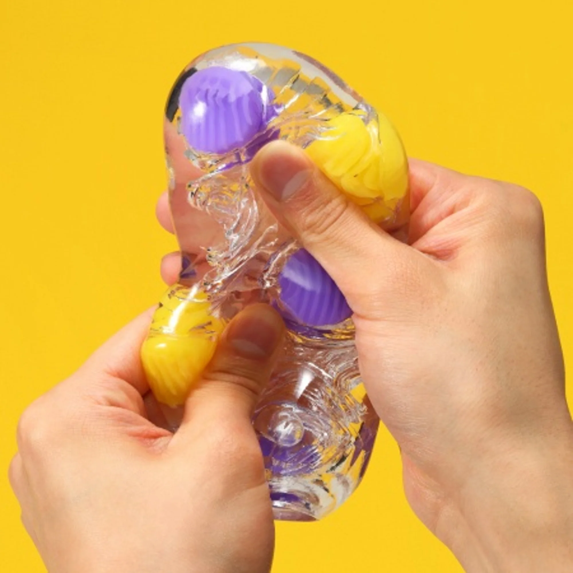 Bobble Magic Marbles - Image 4