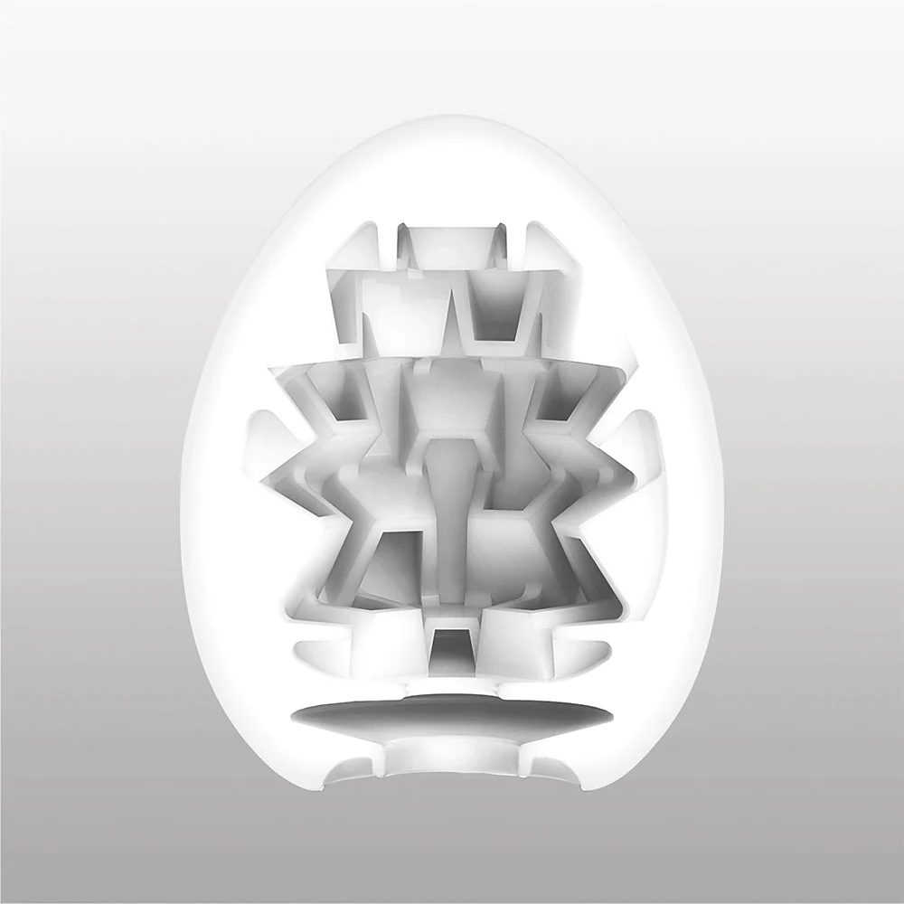 EGG Boxy - Image 2