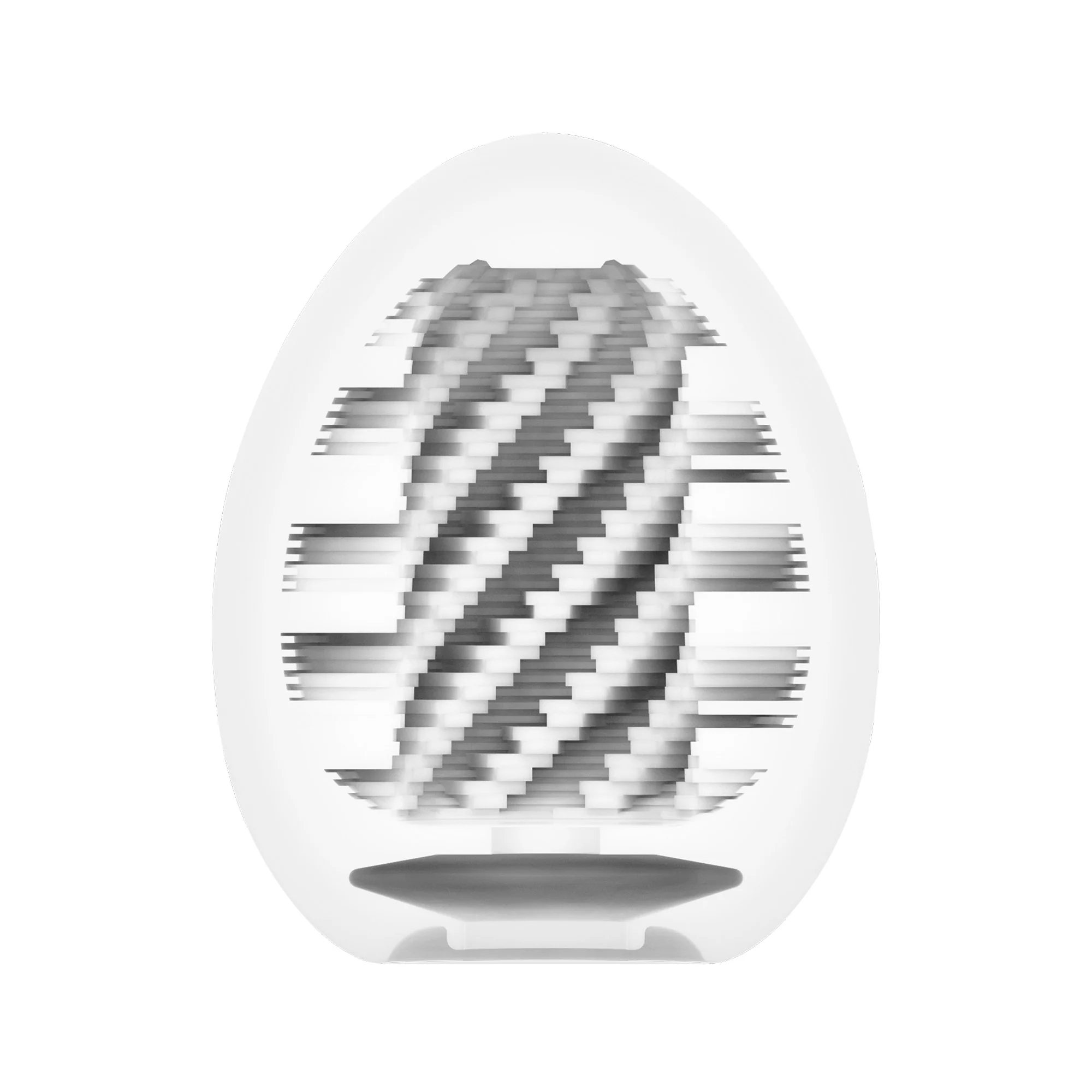 EGG Spiral - Image 2