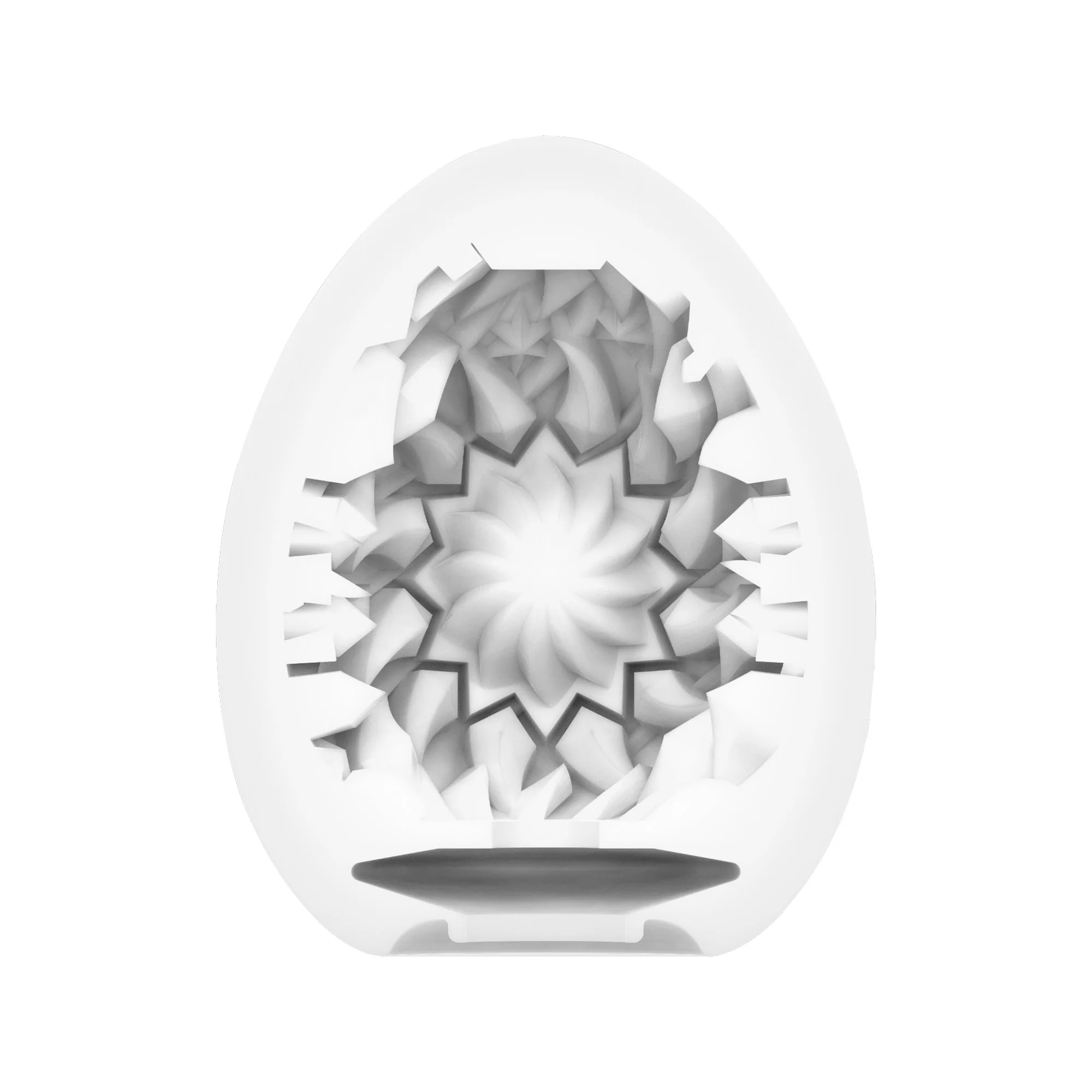 EGG SHINY II: PRIDE EDITION - Image 2