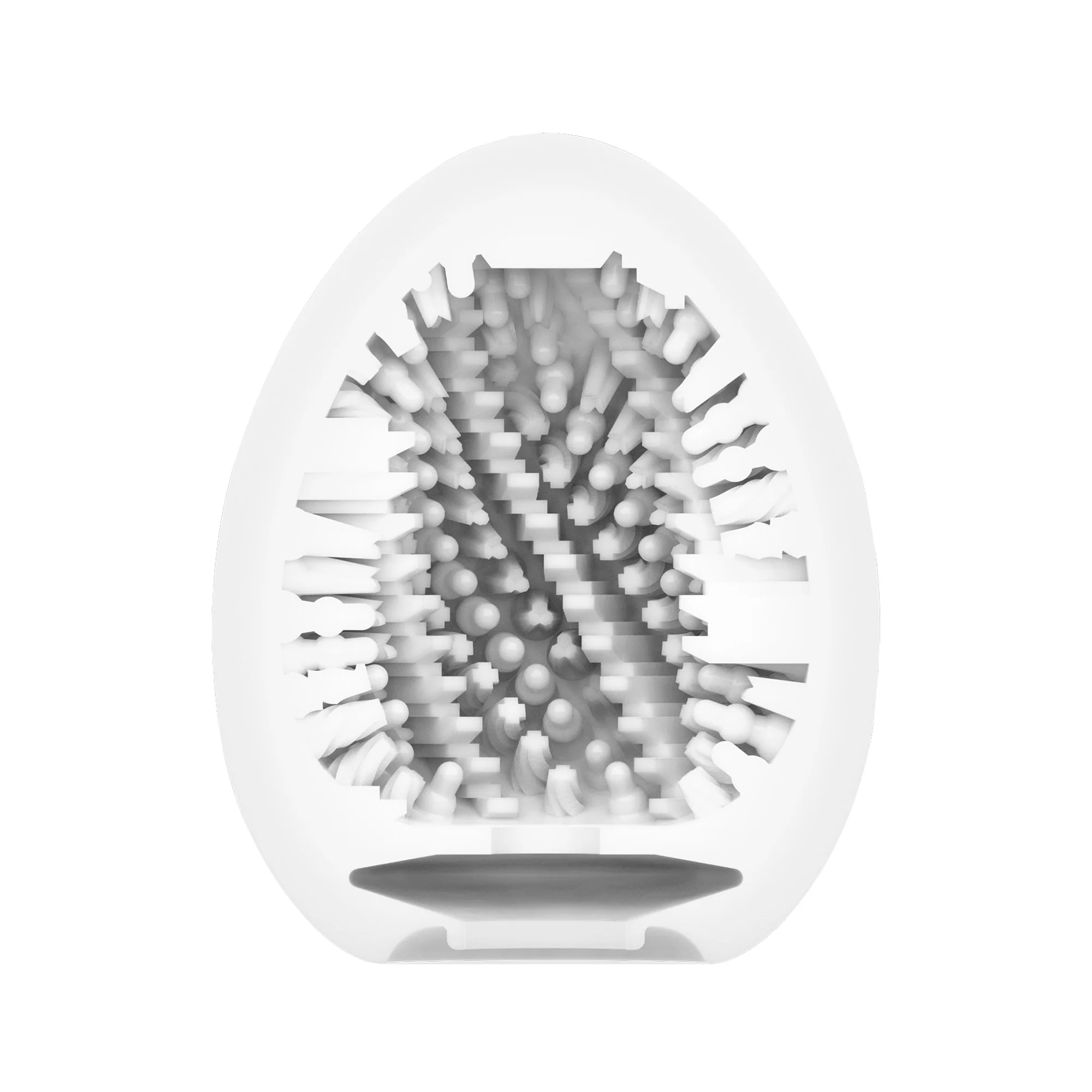 EGG Combo - Image 2