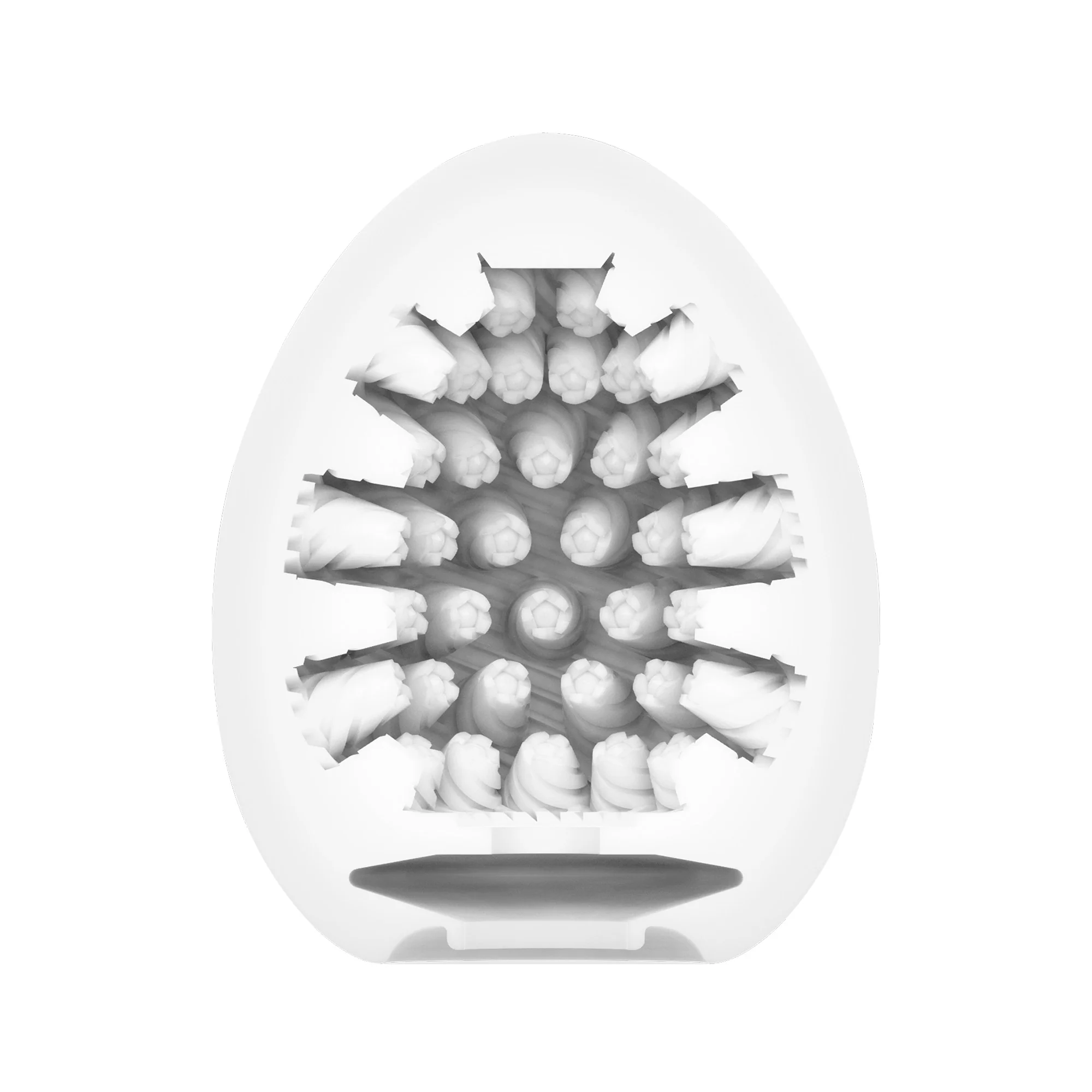 EGG Cone - Image 2