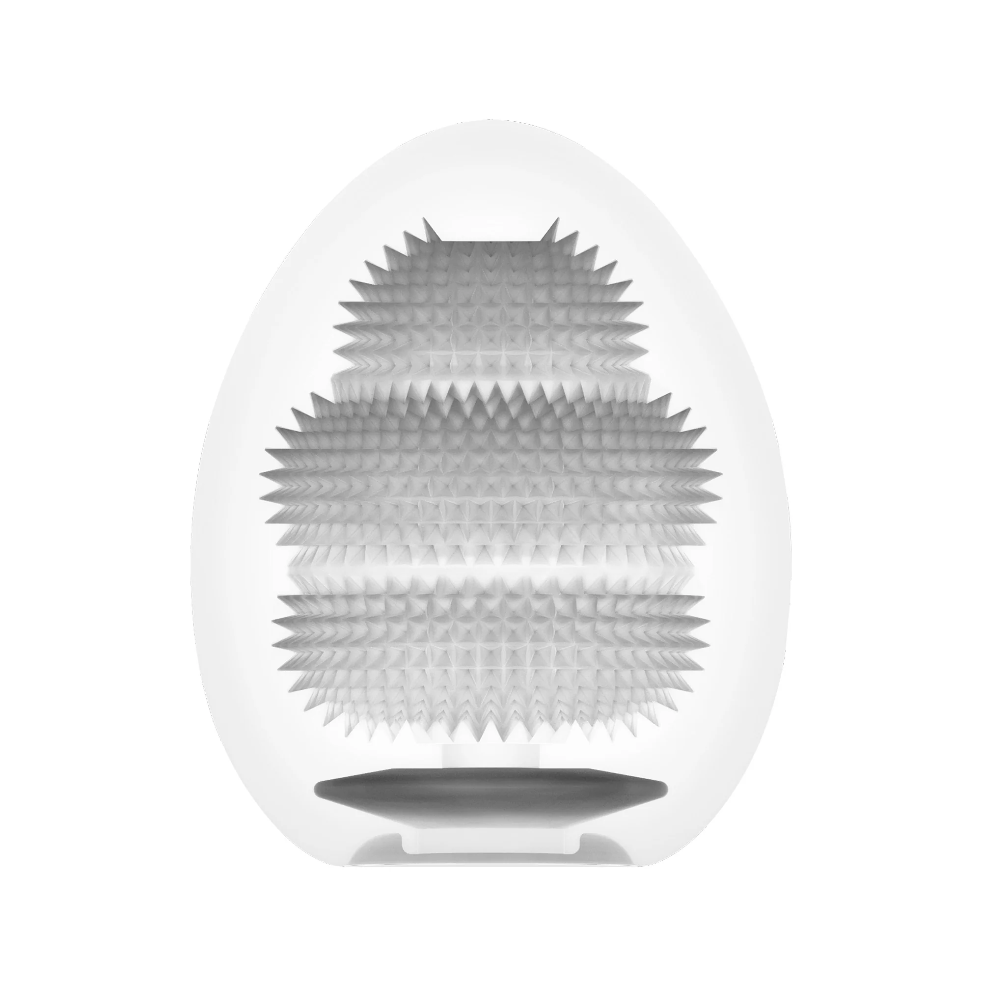 EGG Misty II - Image 2