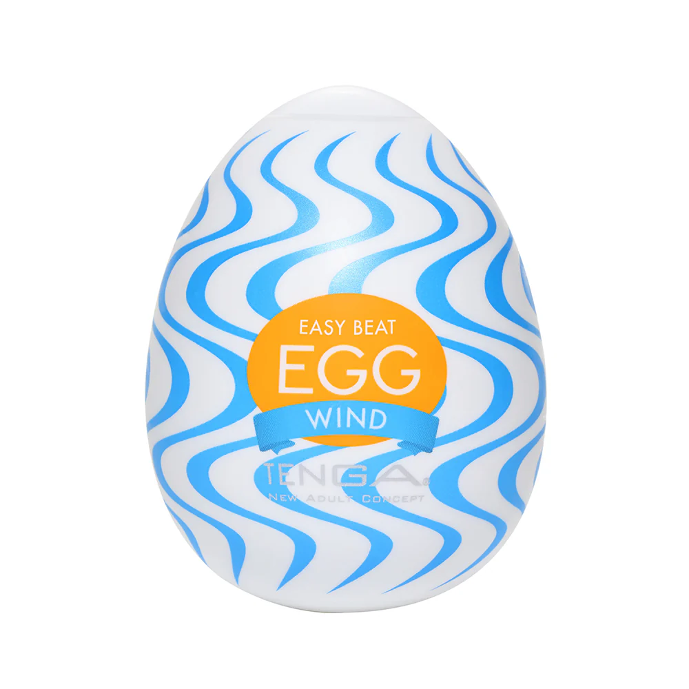 EGG Wind