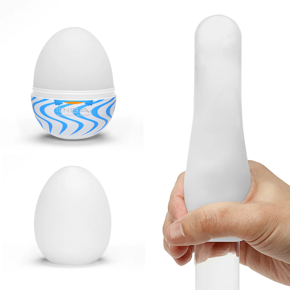 EGG Wind - Image 3
