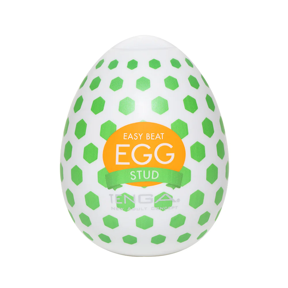 EGG Stud
