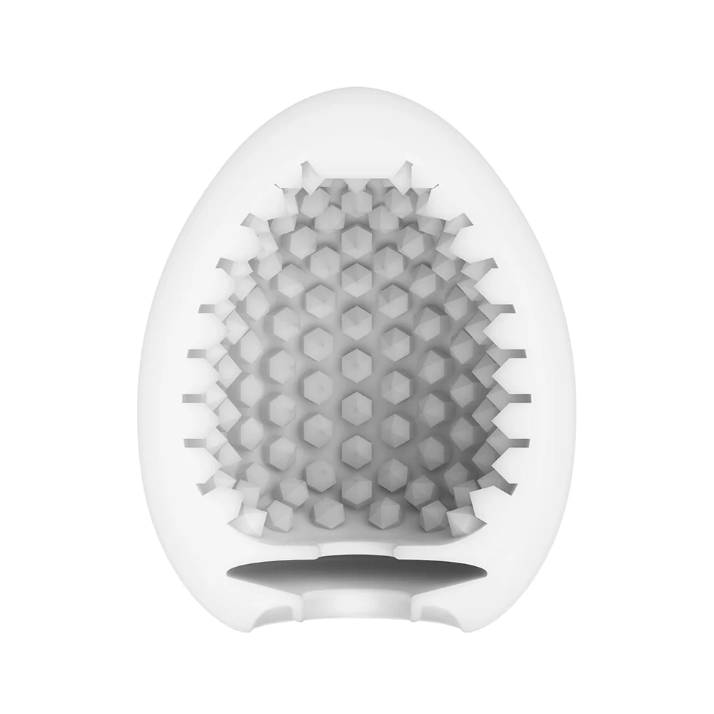 EGG Stud - Image 2