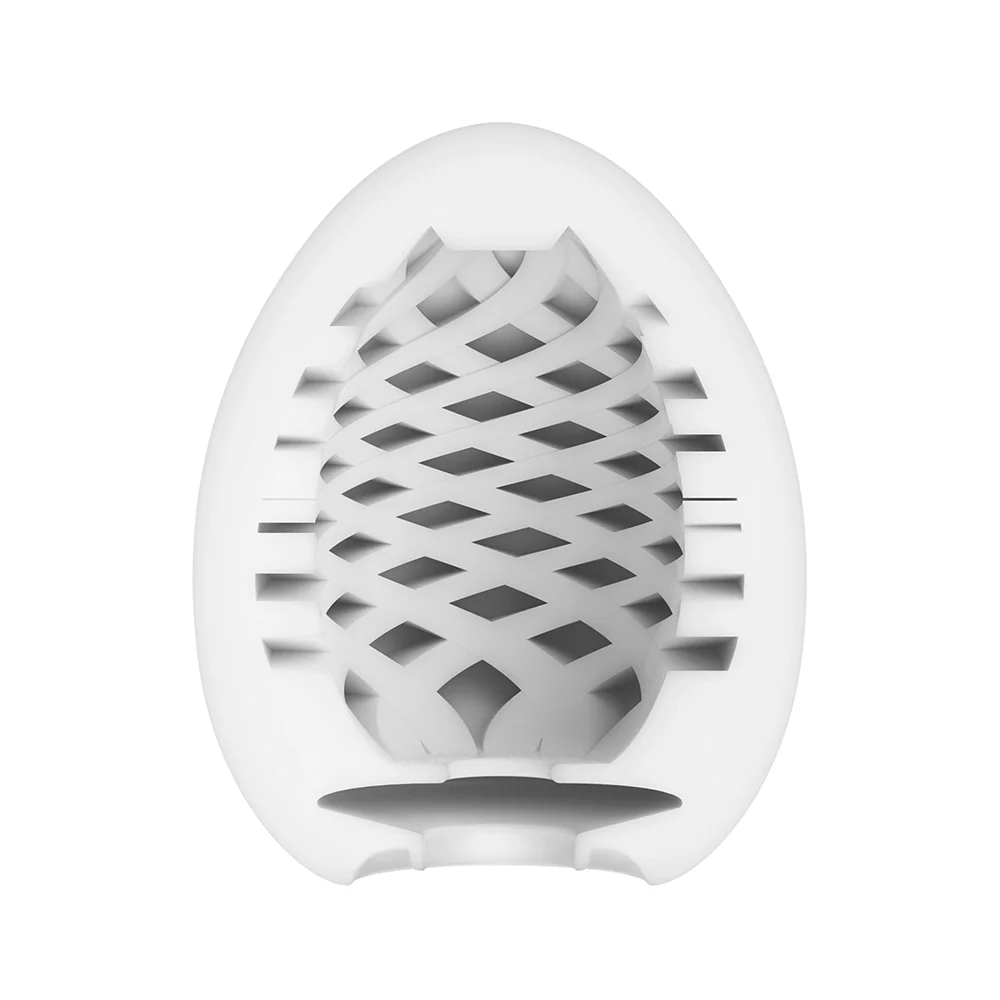 EGG Mesh - Image 2