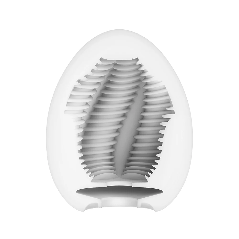 EGG Tube - Image 2