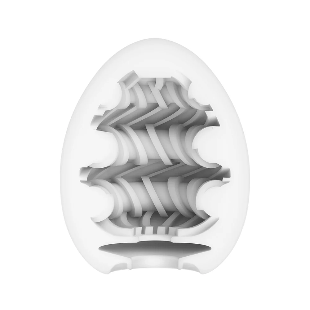 EGG Ring - Image 2