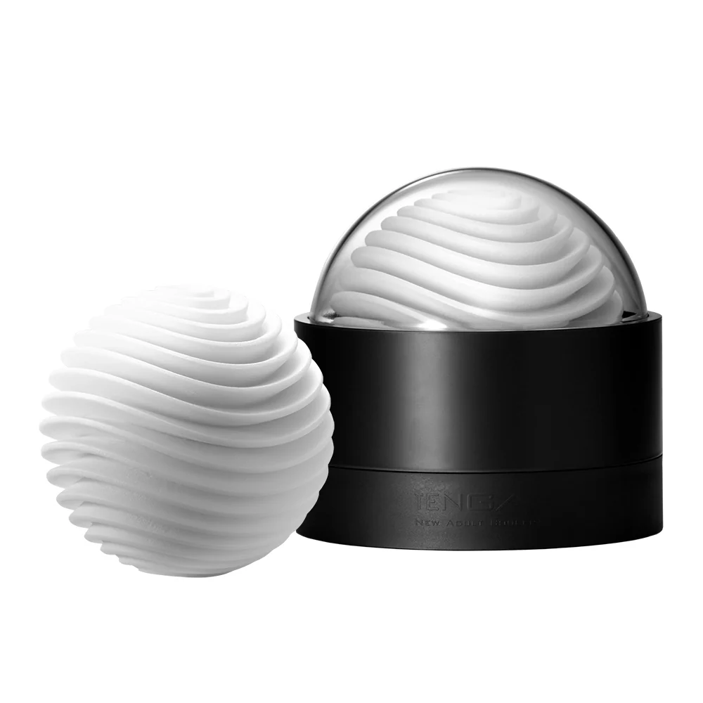 GEO AQUA - Image 10