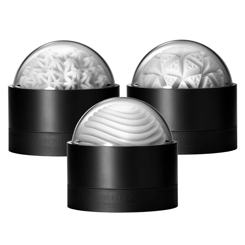 GEO CORAL - Image 12