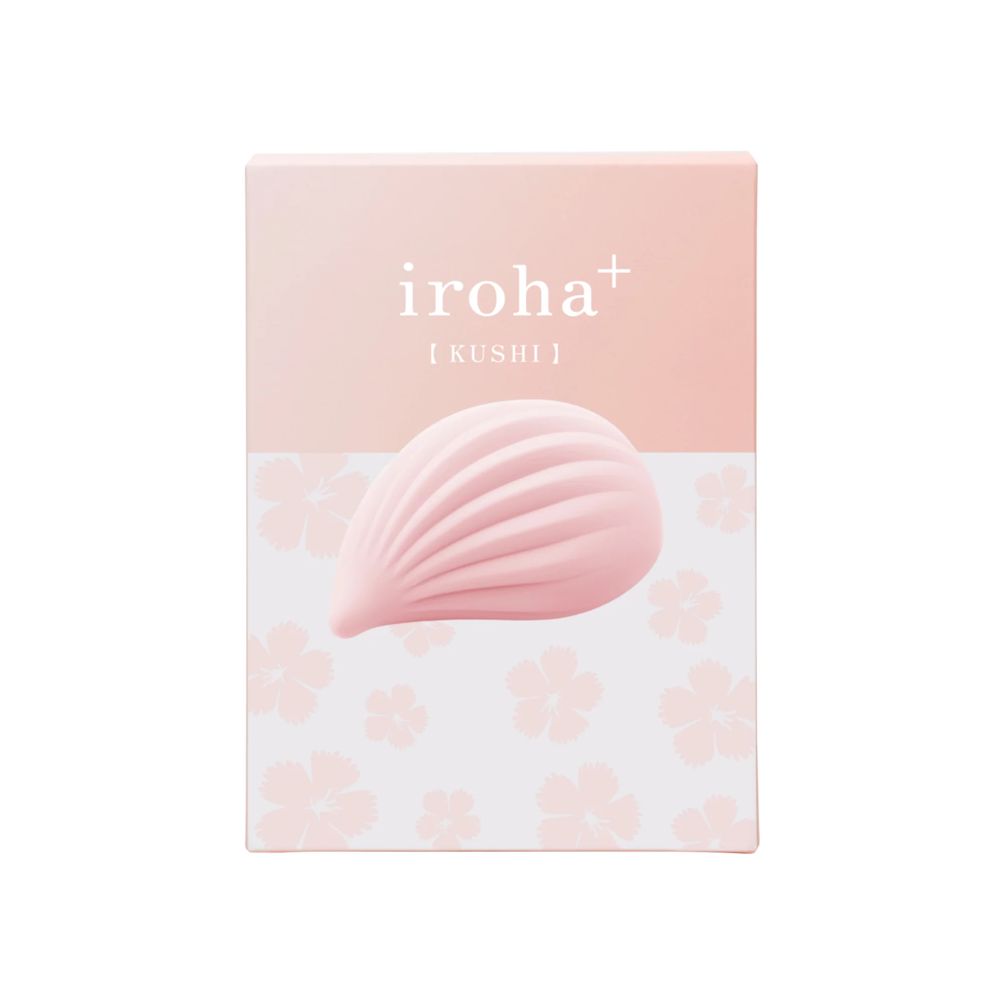 iroha+ KUSHI - Image 8