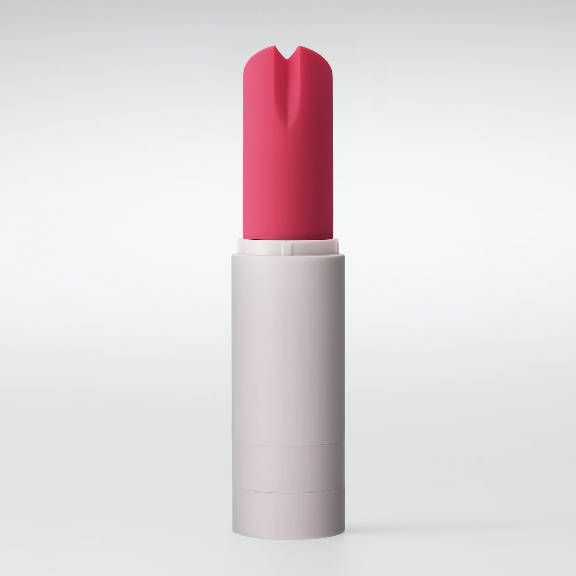 iroha stick Hamanasu - Image 4