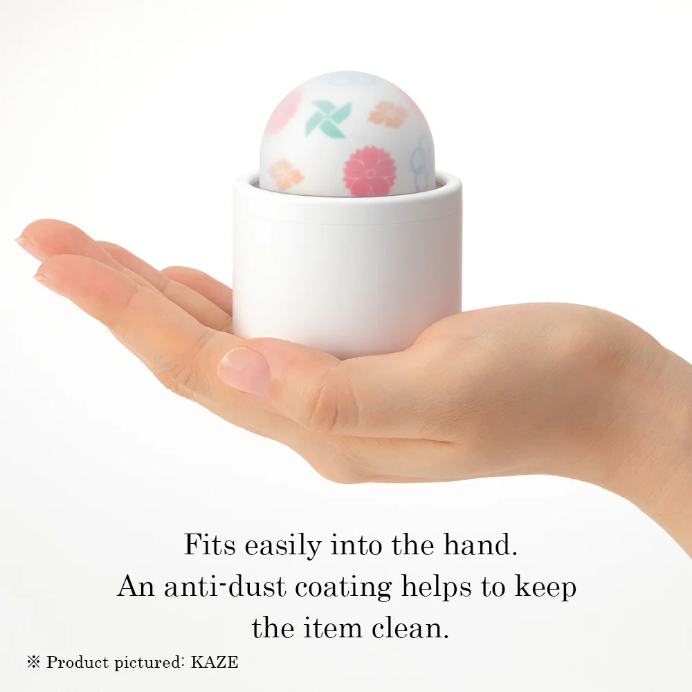 iroha temari MIZU - Image 4