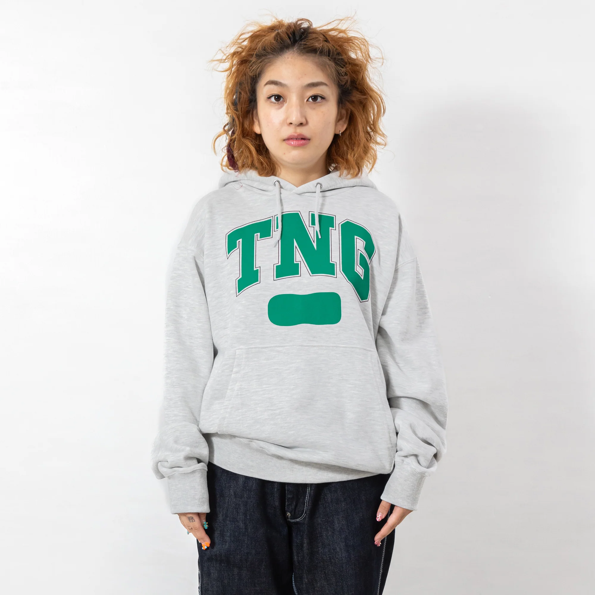 TNG Hoodie - Image 10