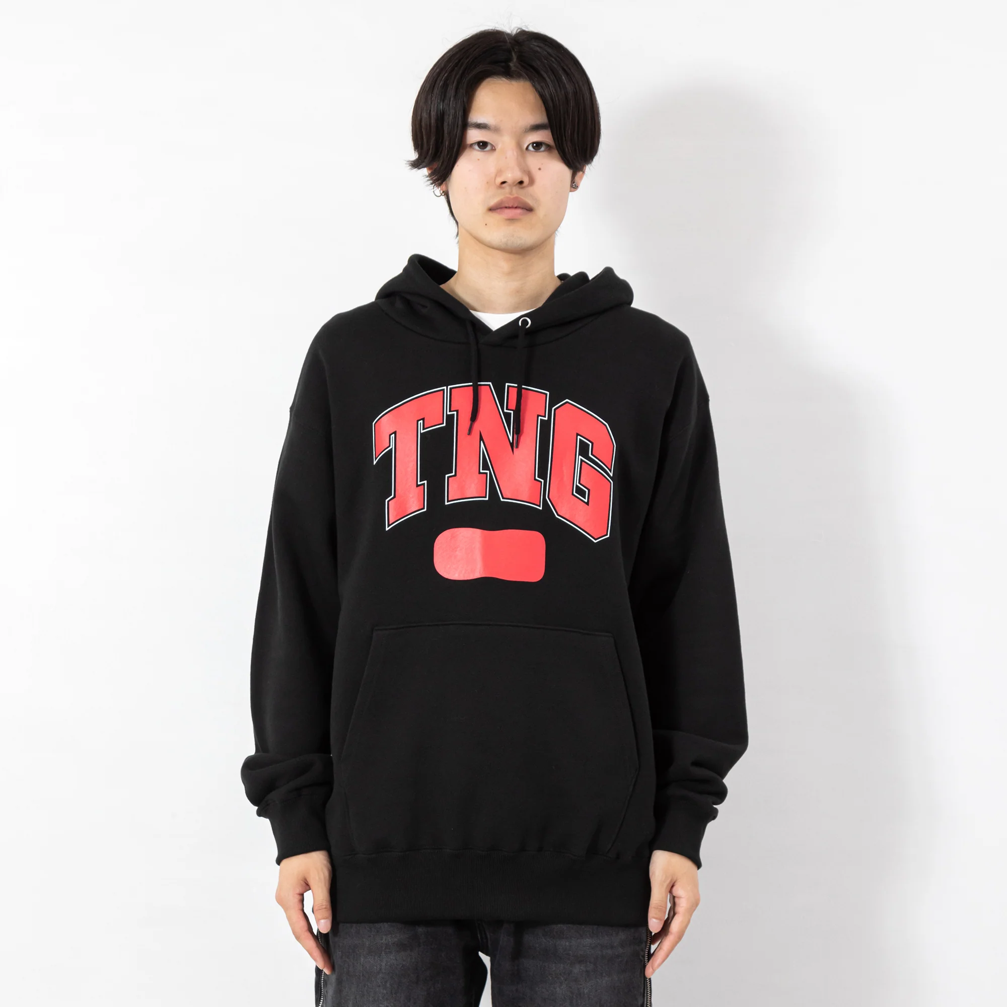 TNG Hoodie - Image 11