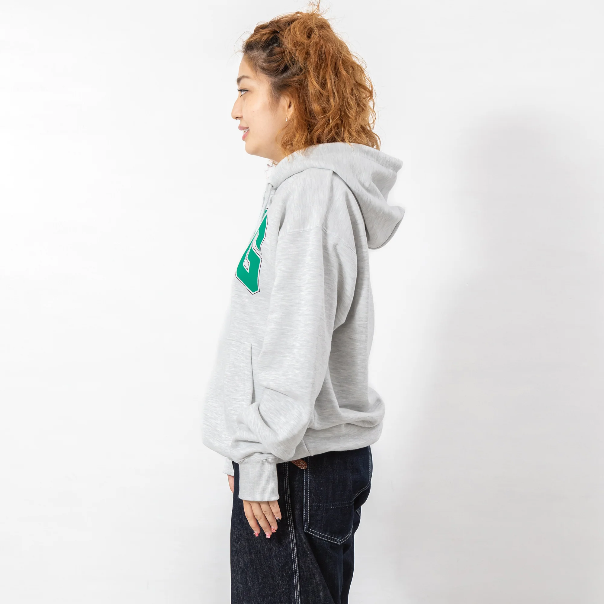 TNG Hoodie - Image 12