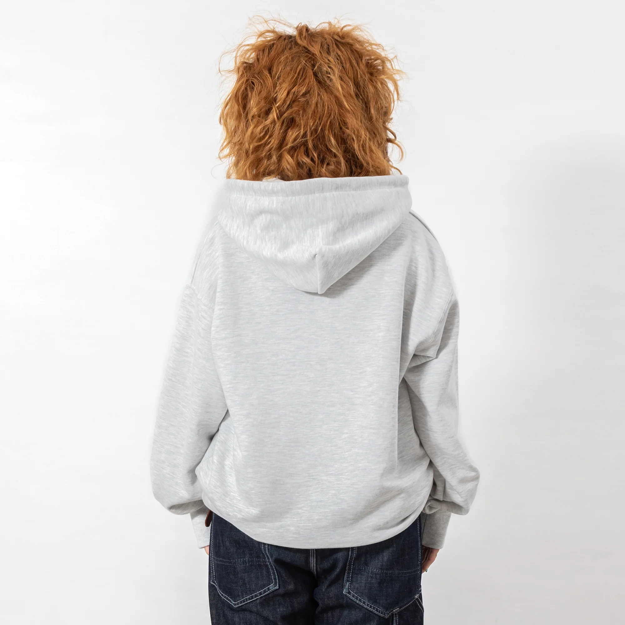 TNG Hoodie - Image 13