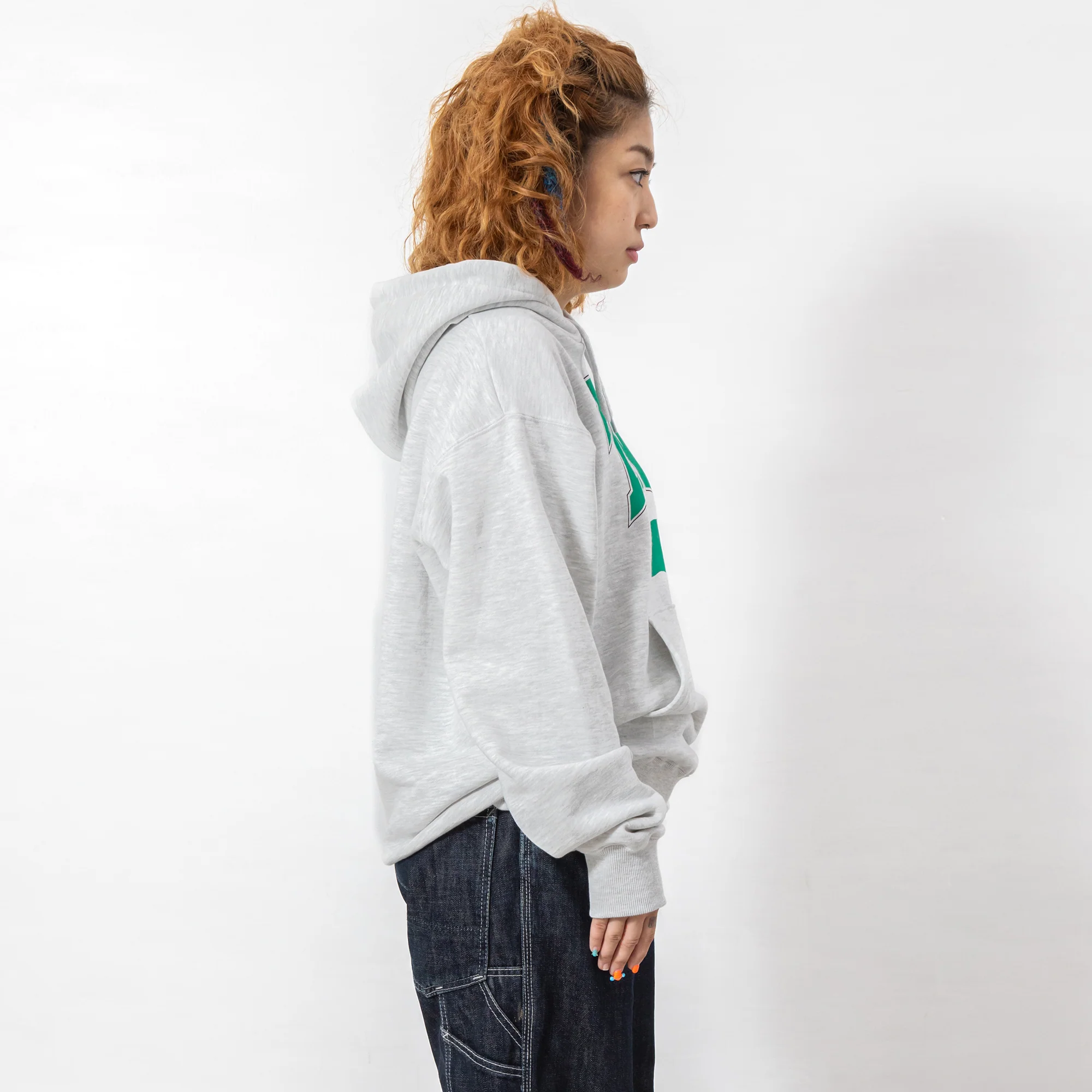 TNG Hoodie - Image 14