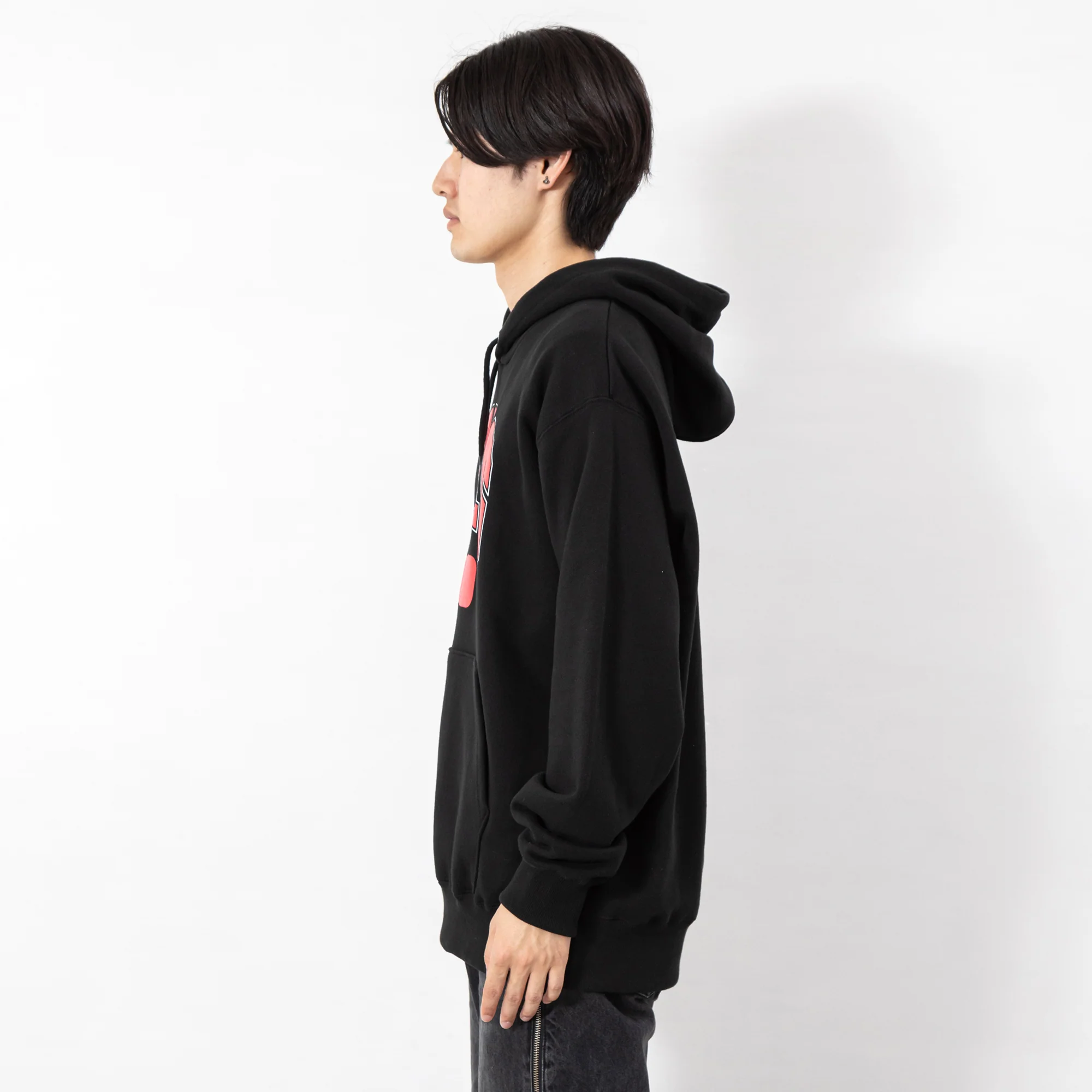 TNG Hoodie - Image 15