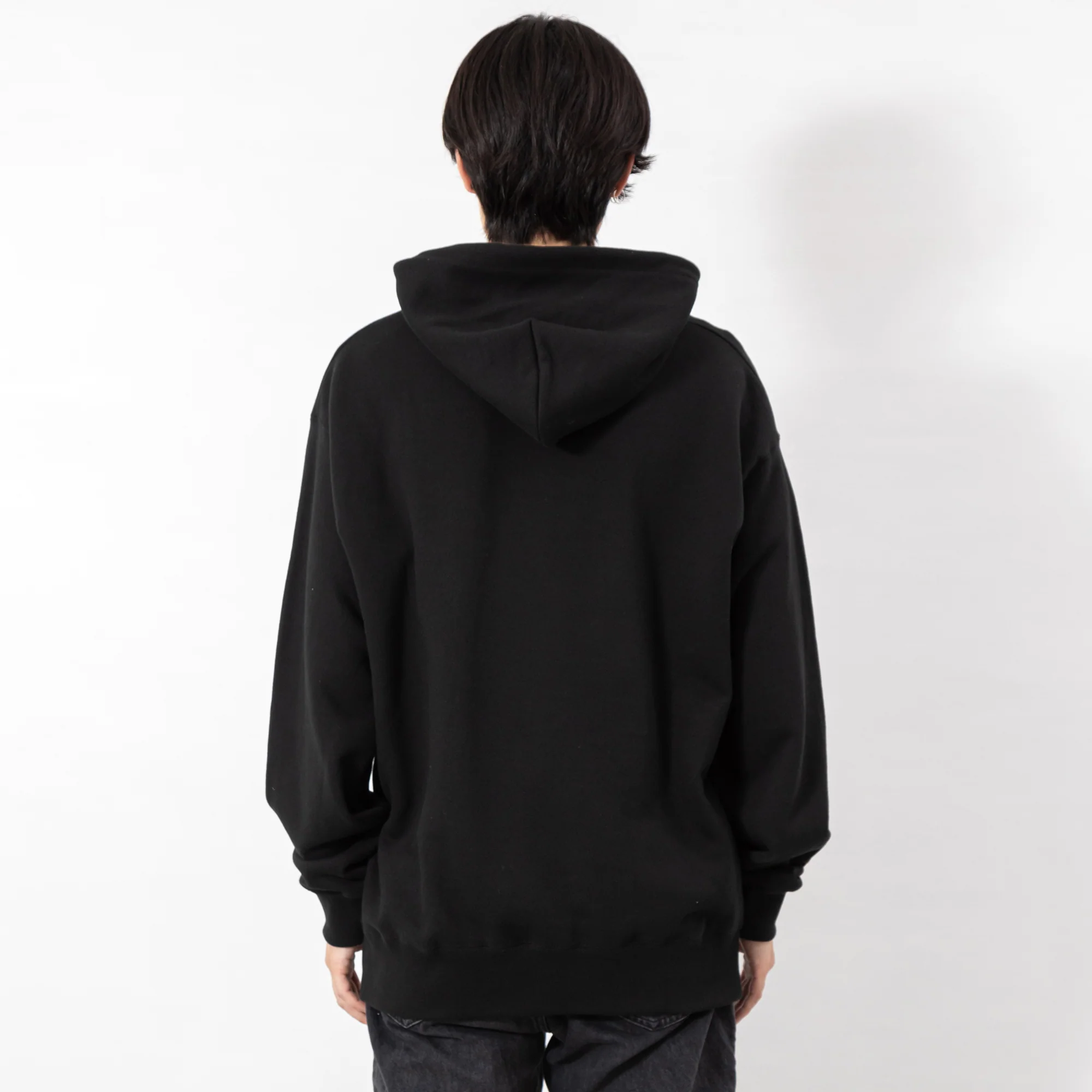 TNG Hoodie - Image 16