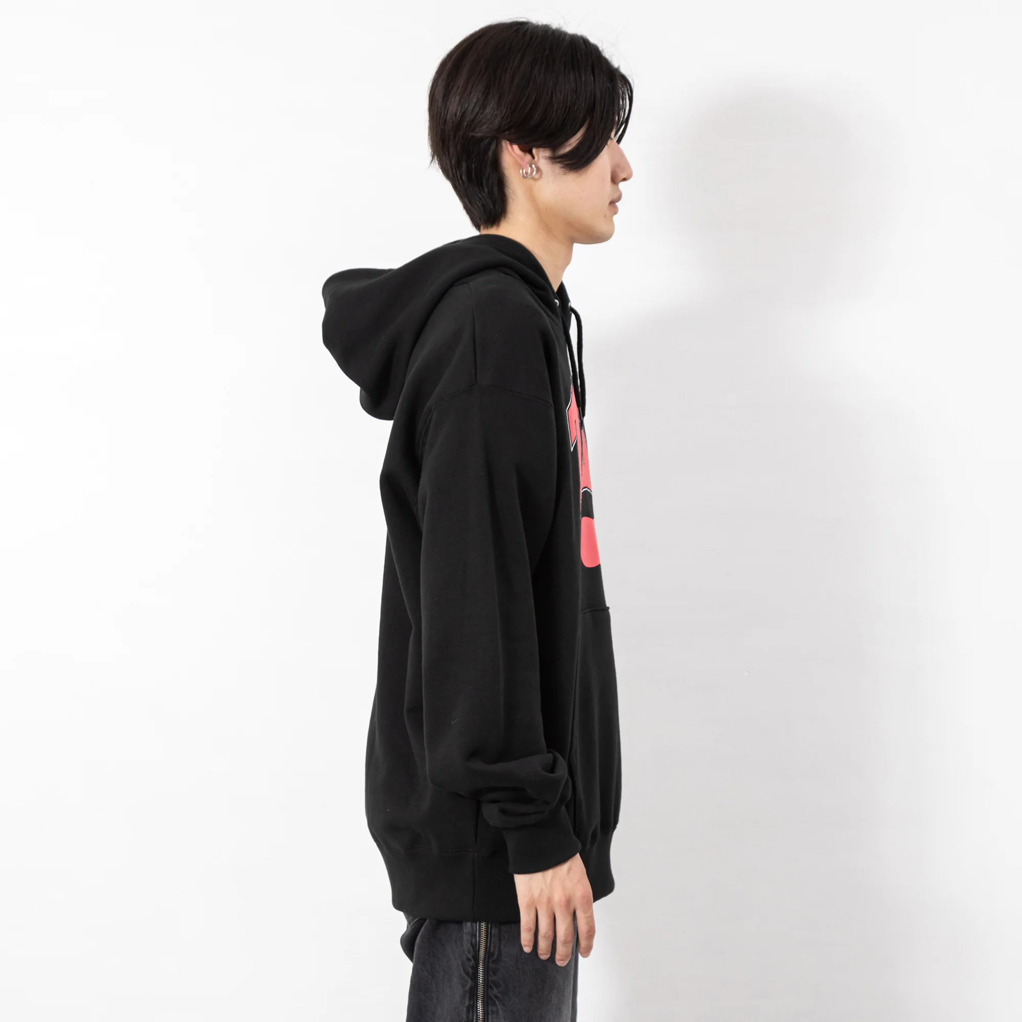 TNG Hoodie - Image 17
