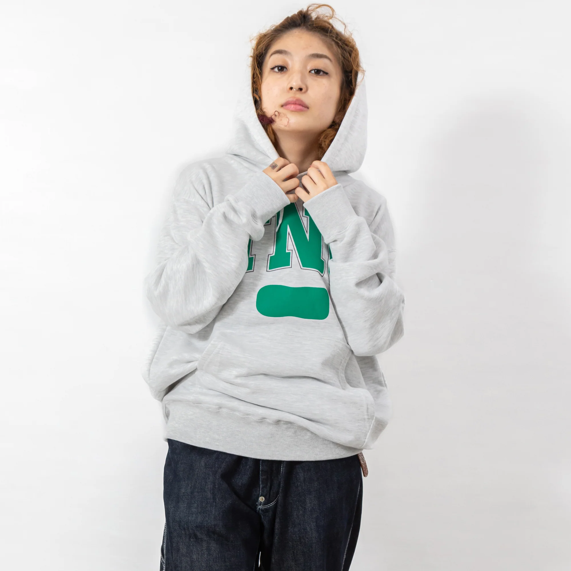 TNG Hoodie - Image 6