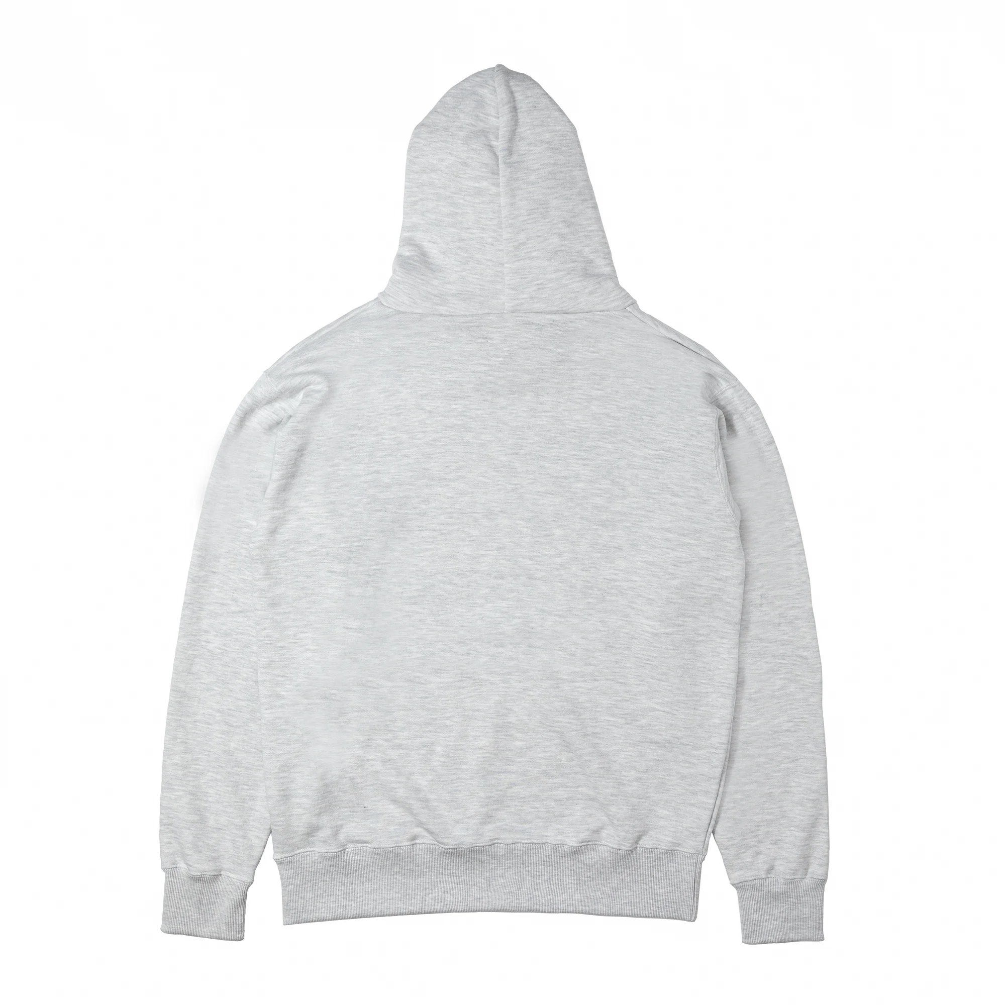 TNG Hoodie - Image 8