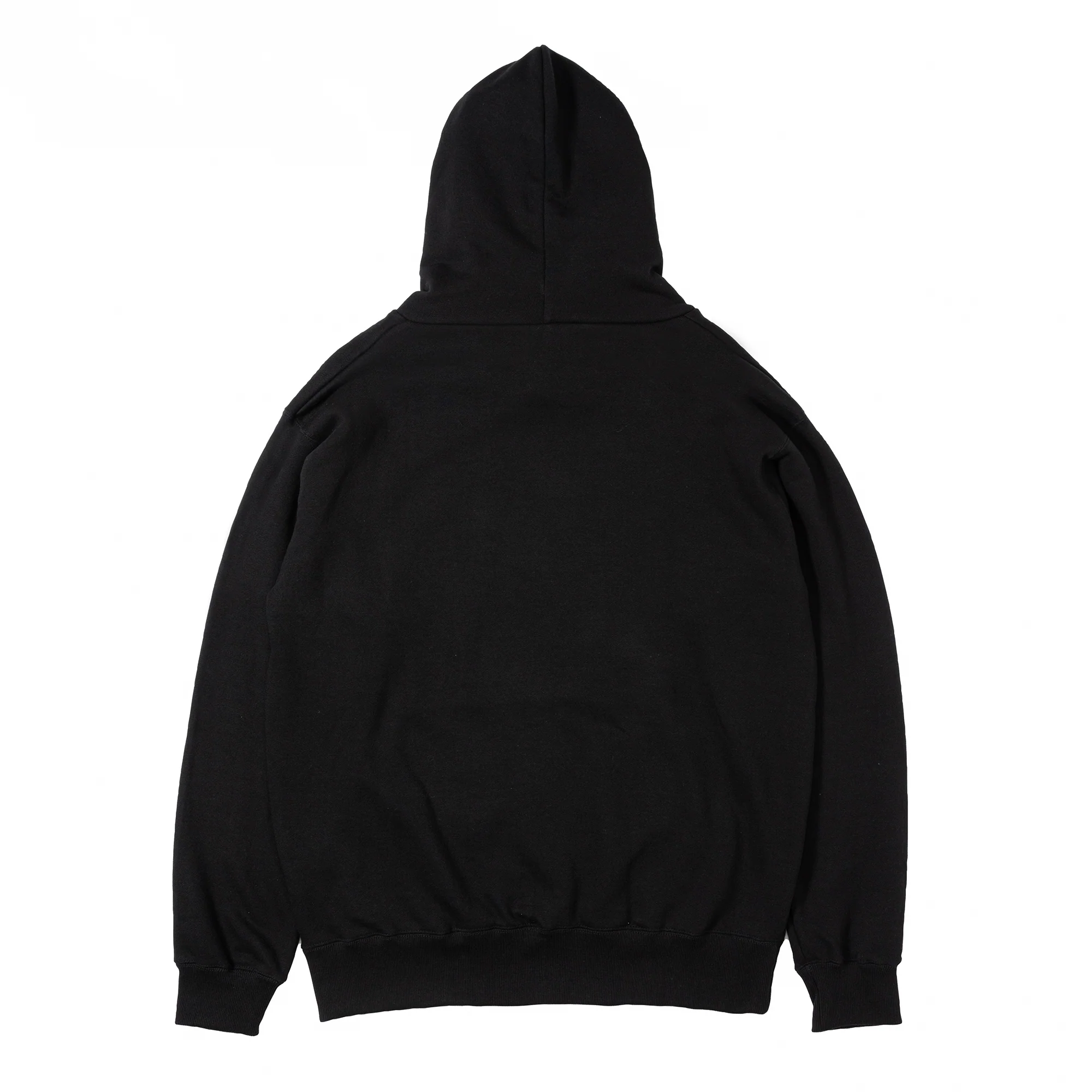 TNG Hoodie - Image 9