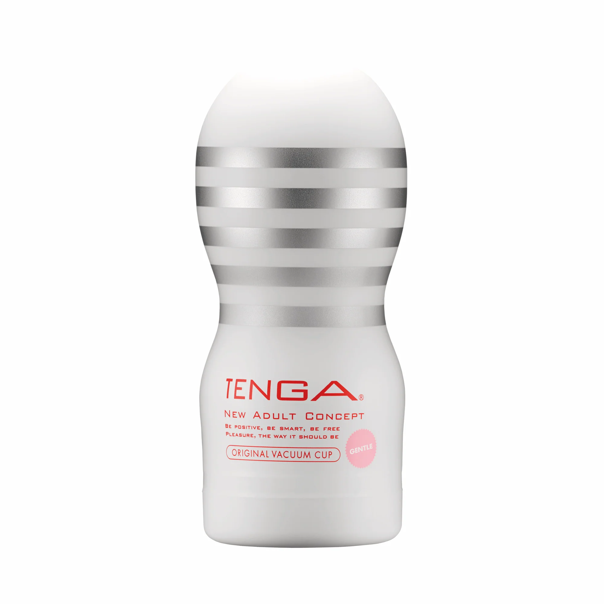 ORIGINAL VACUUM CUP Strength Bundle - Image 2