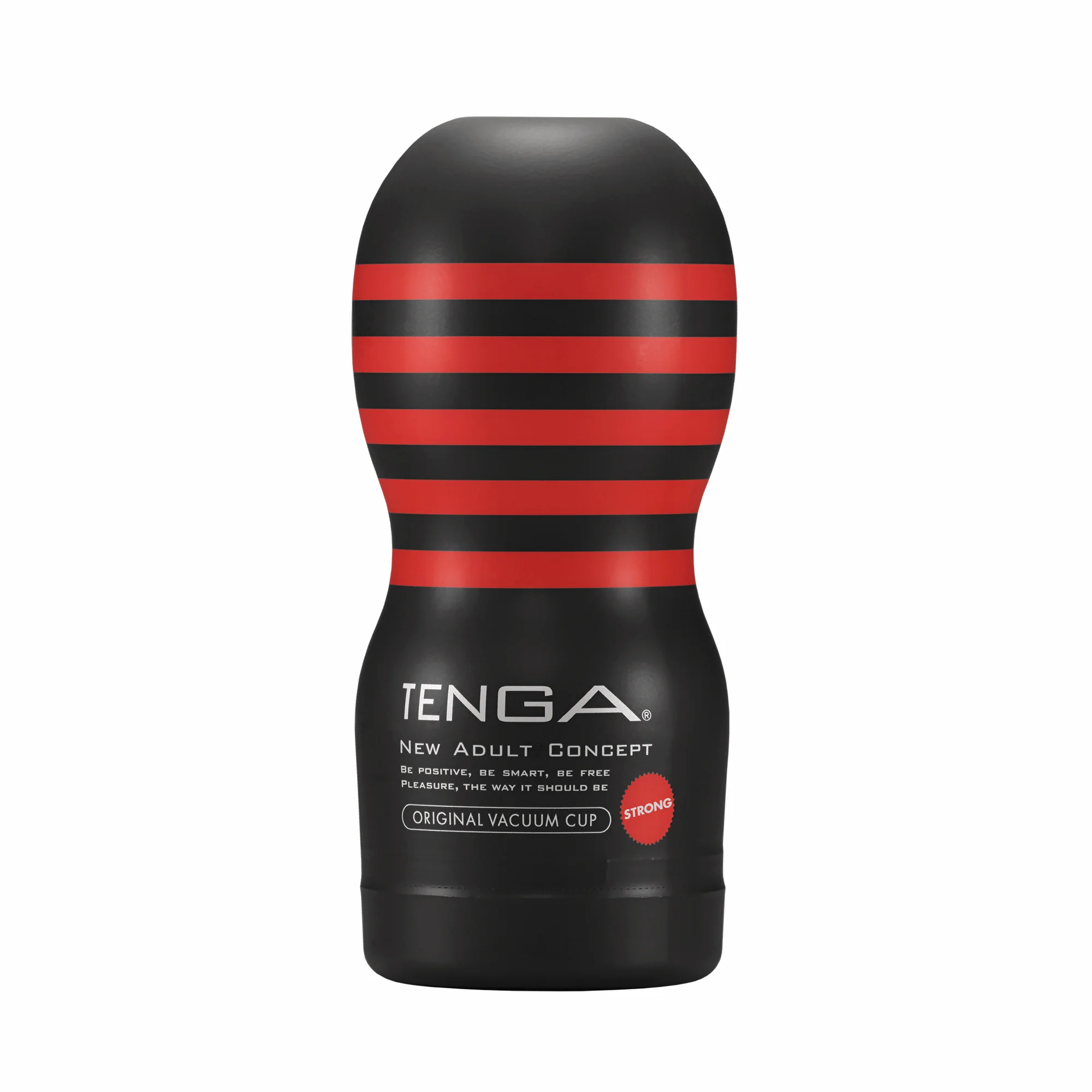ORIGINAL VACUUM CUP Strength Bundle - Image 3