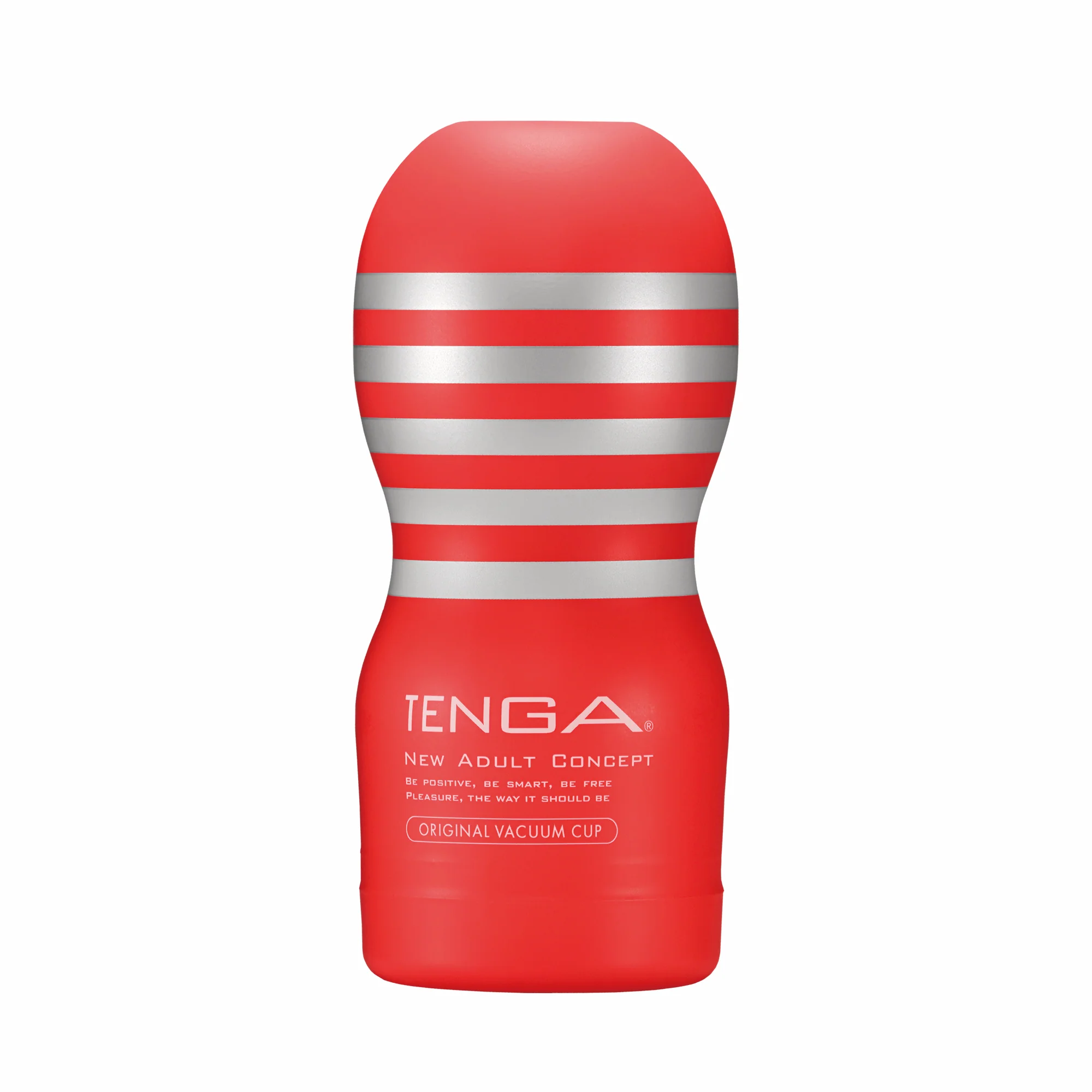 ORIGINAL VACUUM CUP Strength Bundle - Image 4