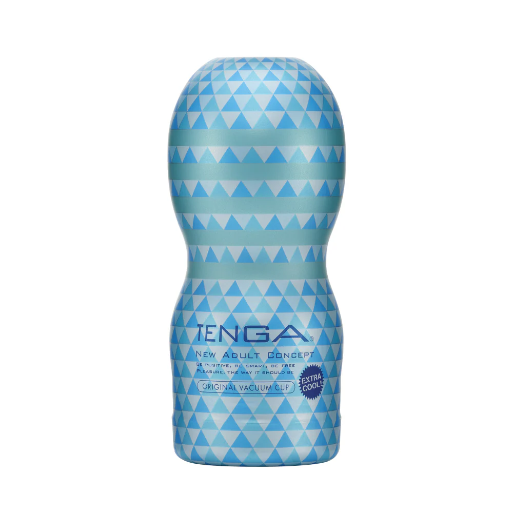 EXTRA CUP BUNDLE - Image 2