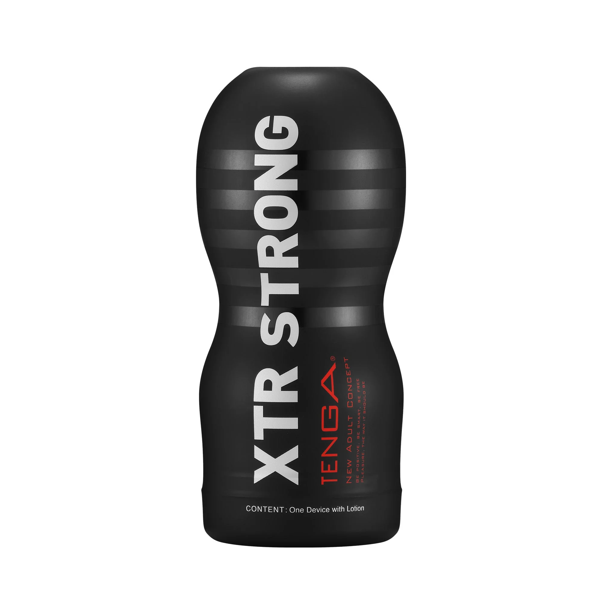 EXTRA CUP BUNDLE - Image 4