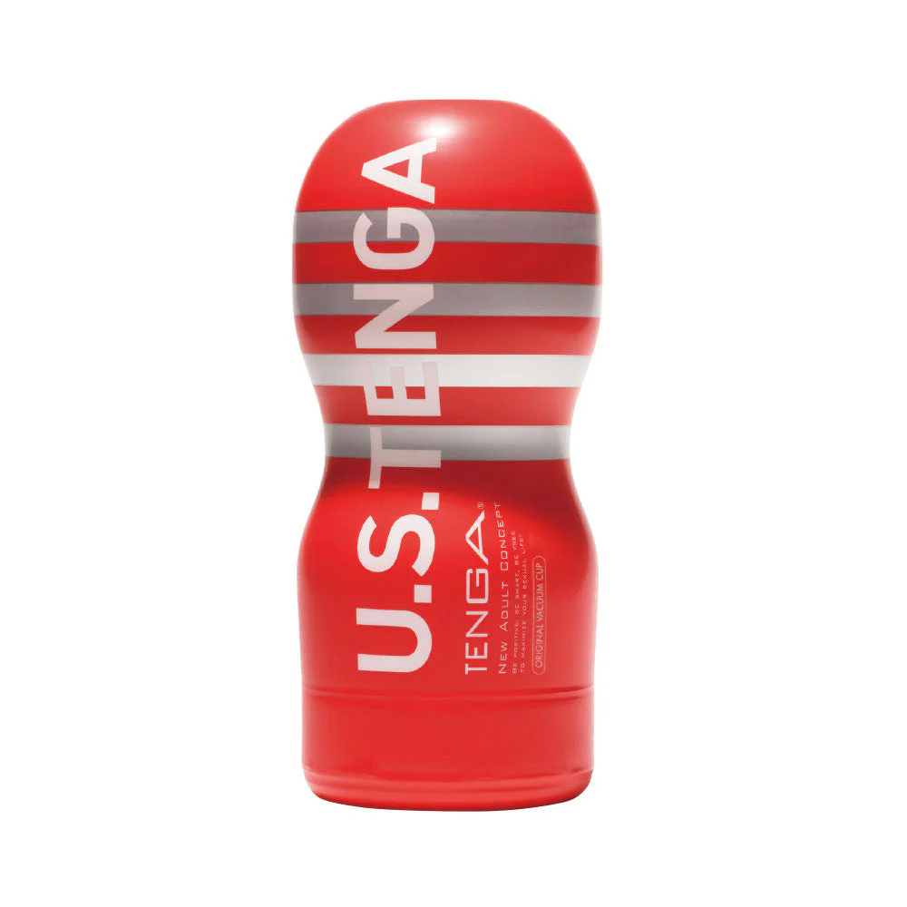 Red CUP Set - Image 3