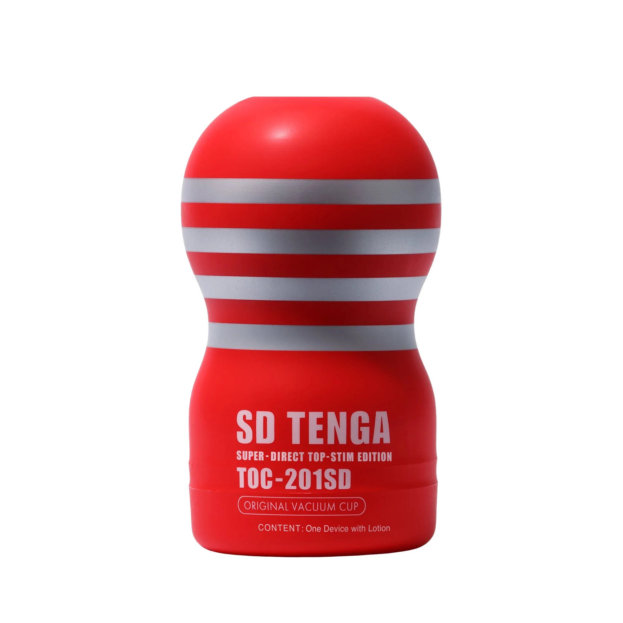 Red CUP Set - Image 4
