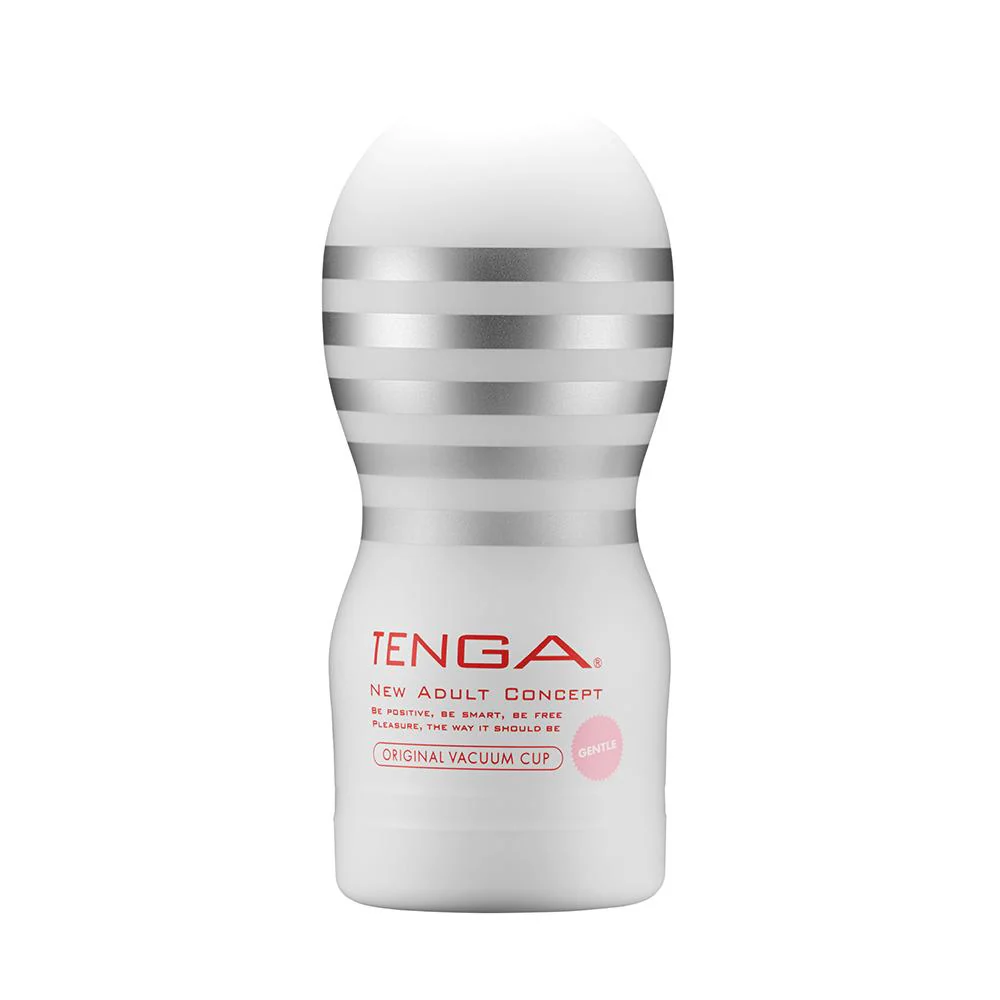 White CUP Set - Image 2