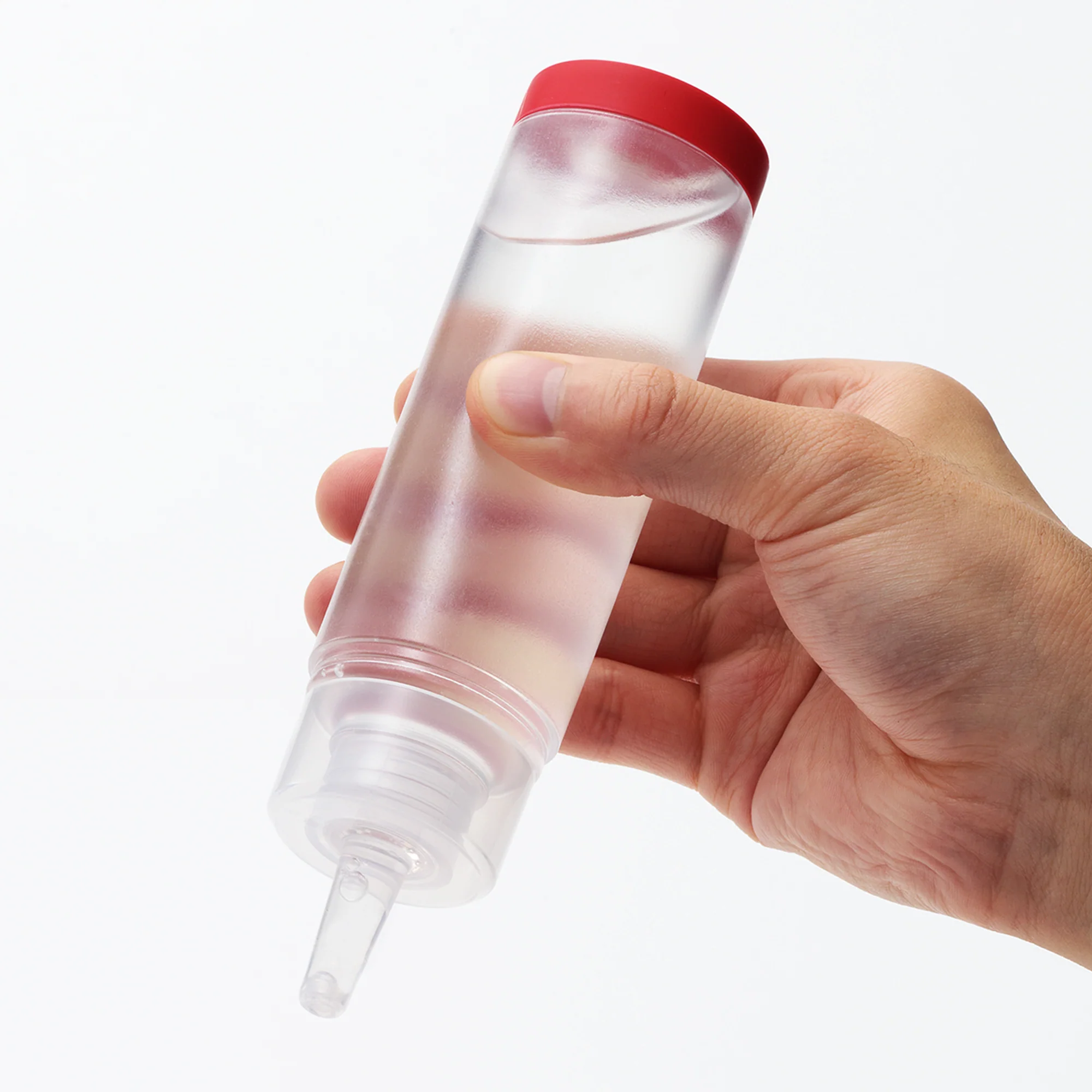 TENGA Lotion Light + Refill - Image 3
