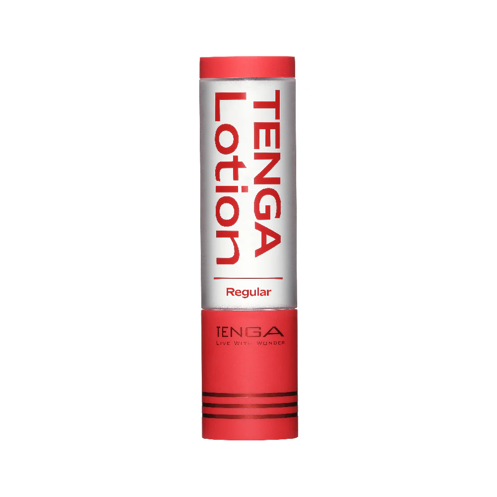 FLIP ZERO GRAVITY WHITE Lotion Bundle - Image 3
