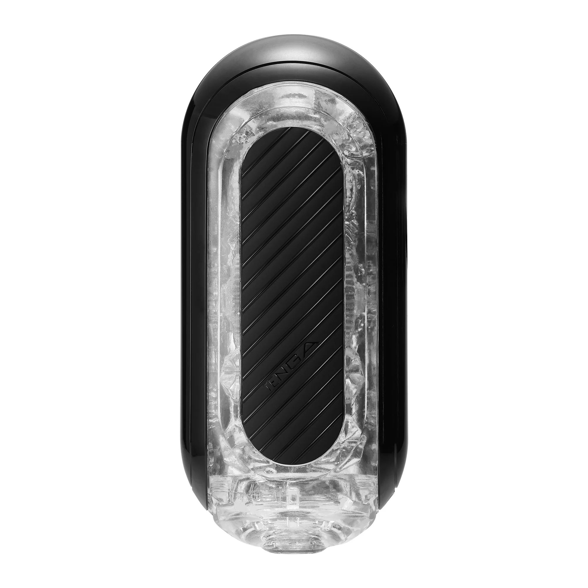 FLIP ZERO GRAVITY BLACK Lotion Bundle - Image 2