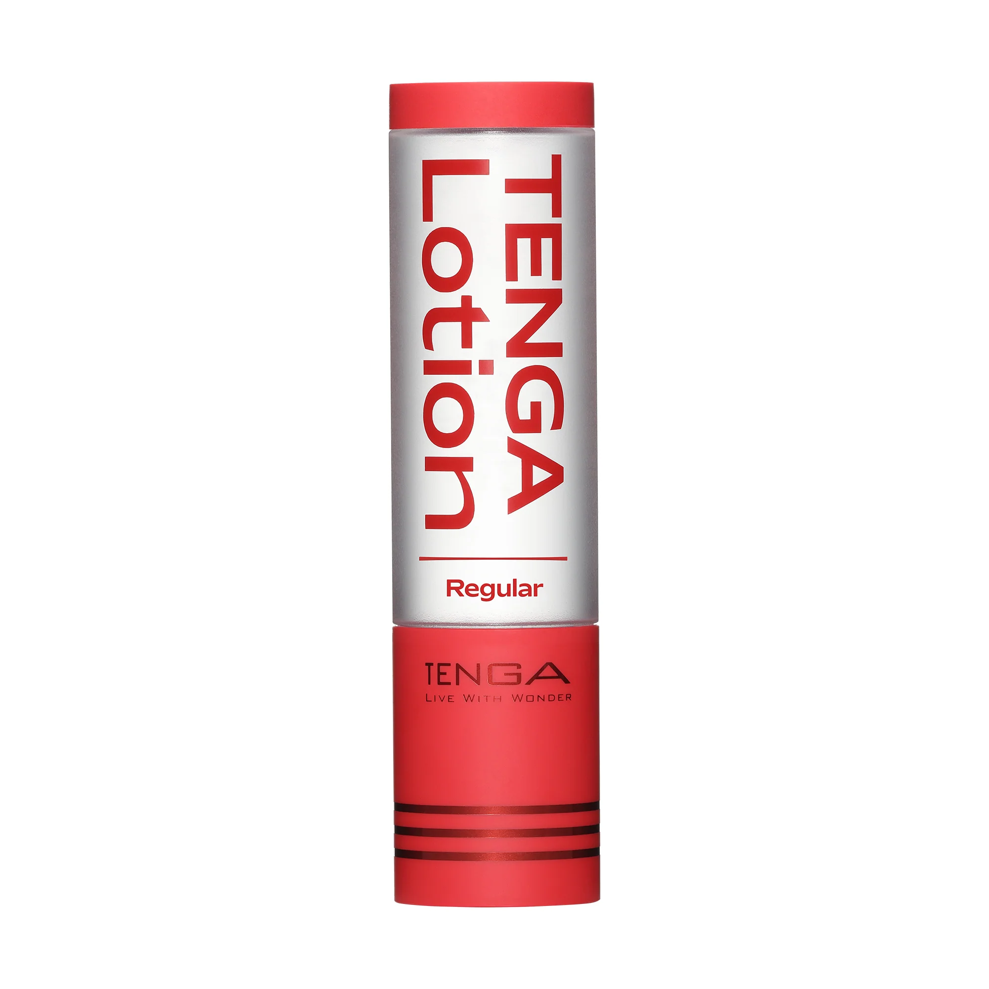 FLIP ZERO GRAVITY BLACK Lotion Bundle - Image 3