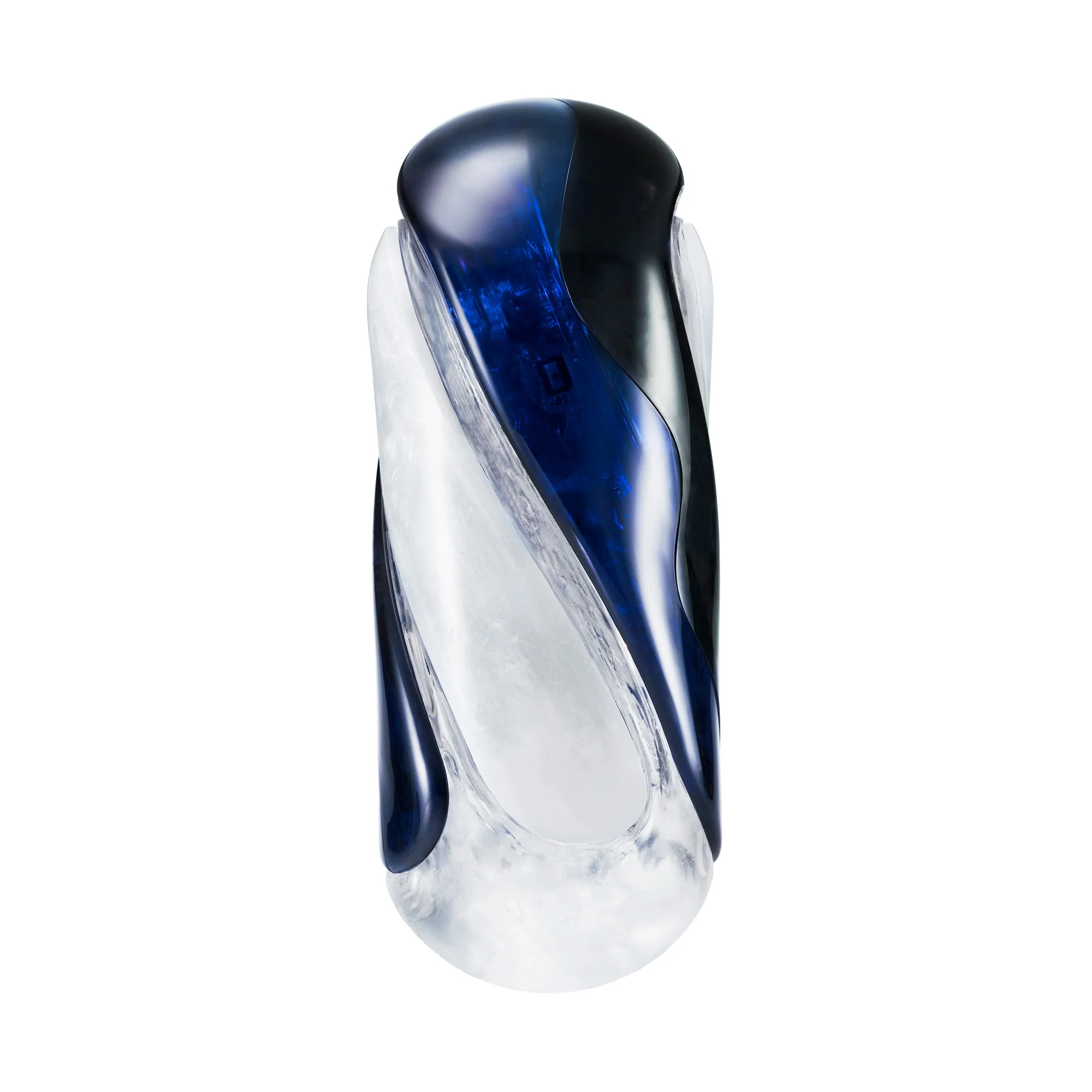 FLIP 360 MIDNIGHT PURPLE Lotion Bundle - Image 2