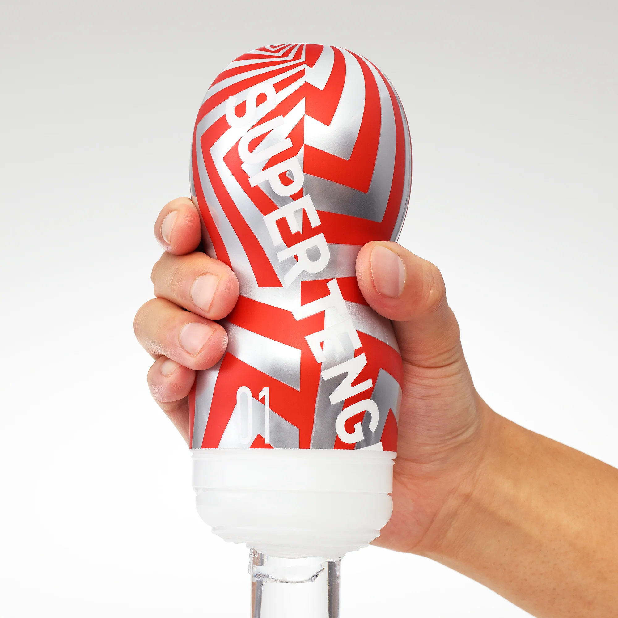 SUPER TENGA TORNADO BLAST - Image 9