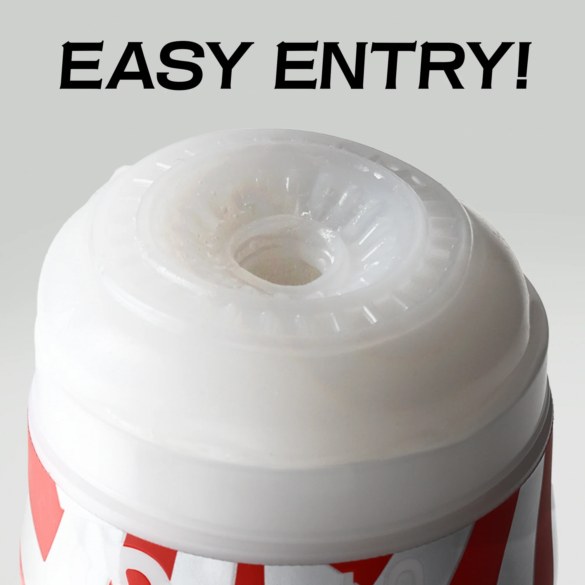 SUPER TENGA TORNADO BLAST - Image 4
