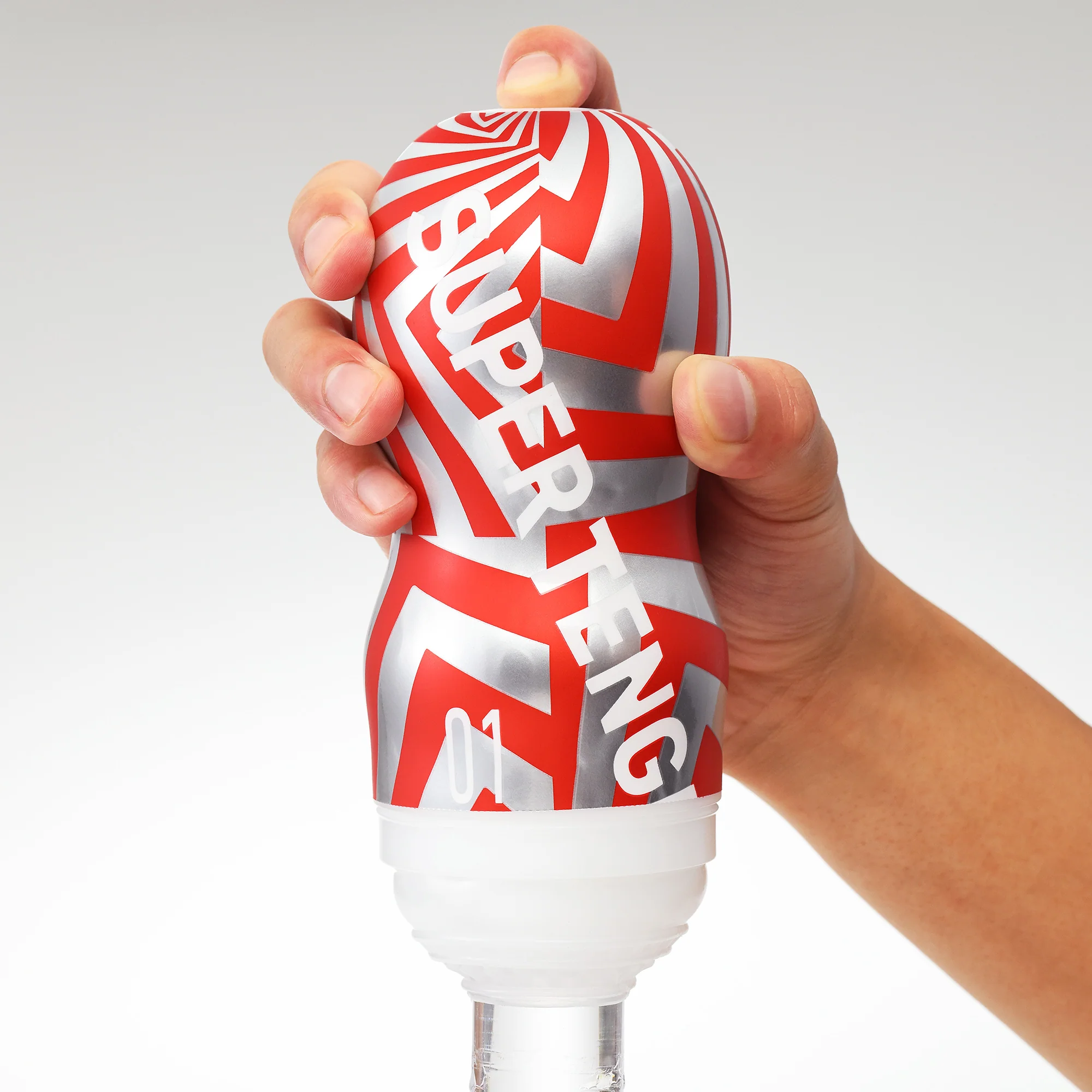 SUPER TENGA TORNADO BLAST - Image 12