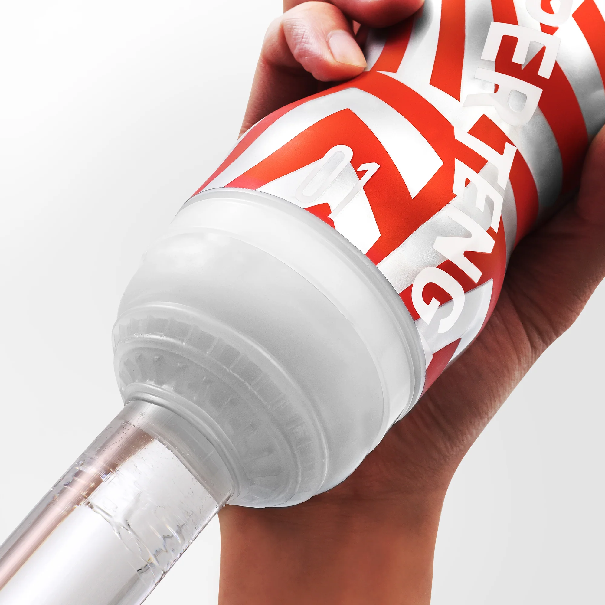 SUPER TENGA TORNADO BLAST - Image 10