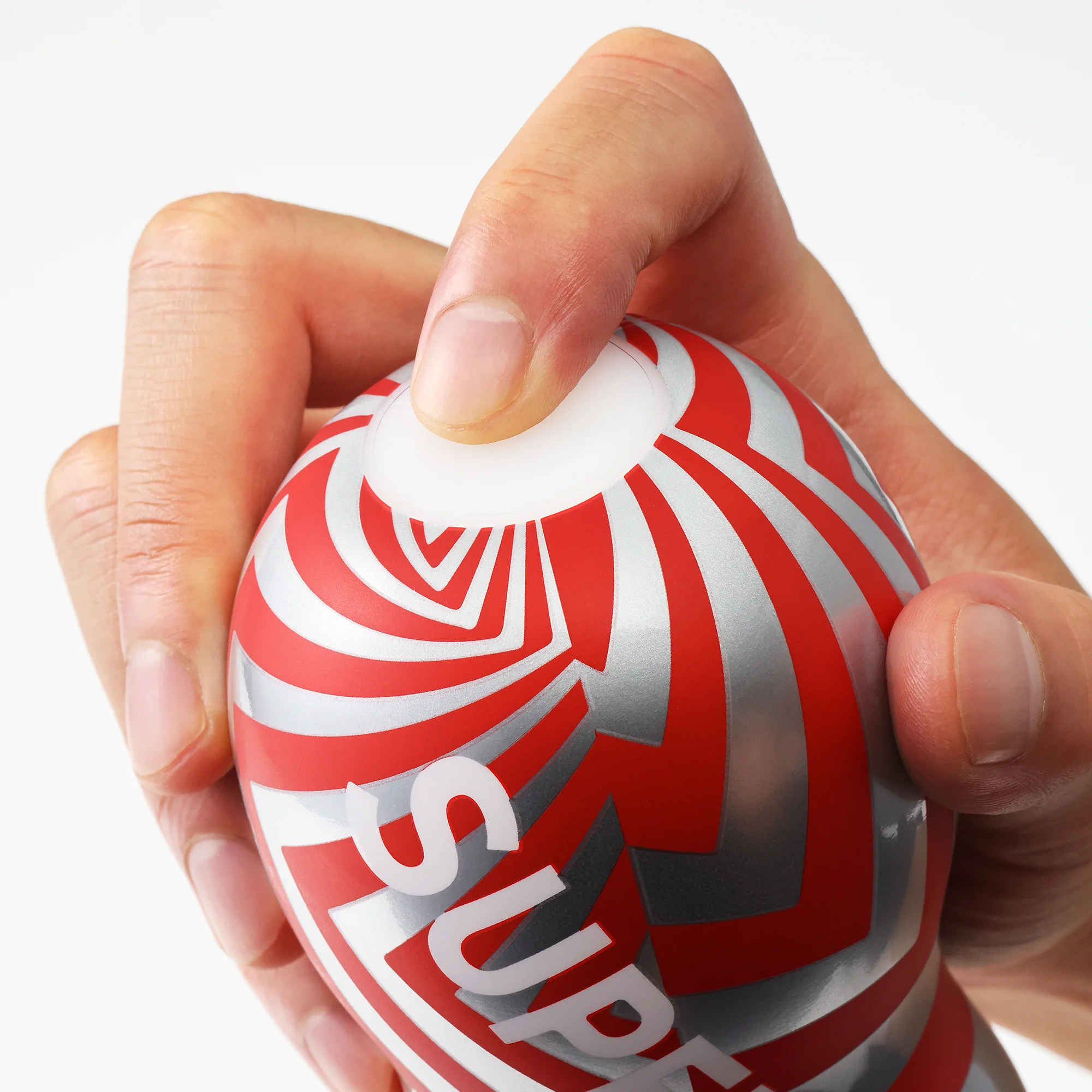 SUPER TENGA TORNADO BLAST - Image 11