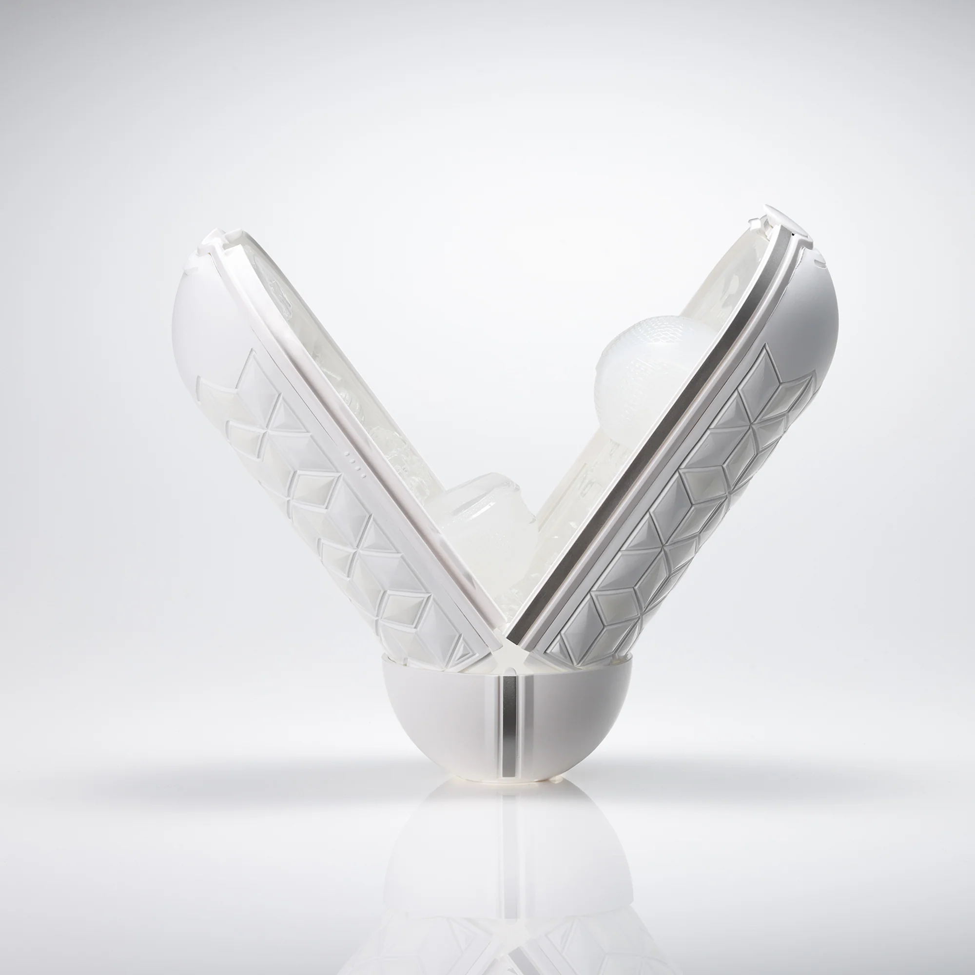 FLIP FLEXY - Image 10