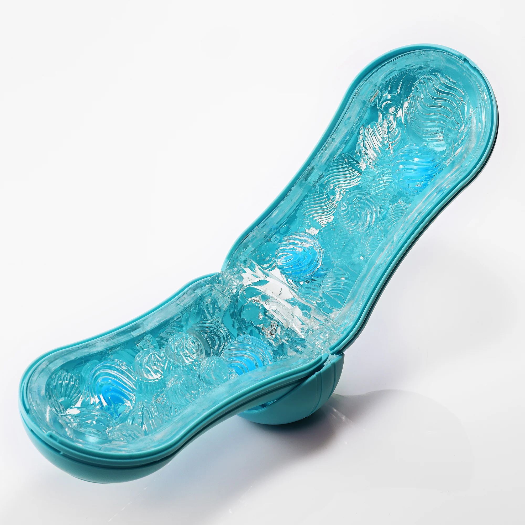 FLIP ORB OCEAN BLUE - Image 3